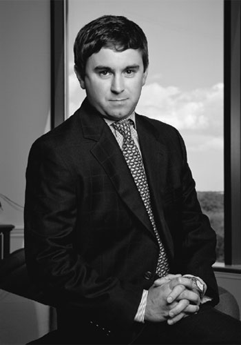 Matthew W. Mittelstadt